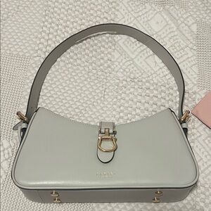 Radley Purse